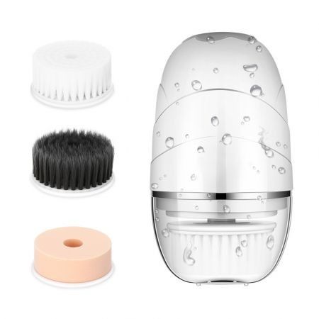 https://img.bestdeals.co.nz/products_pictures/280/28003_245173_F.jpg