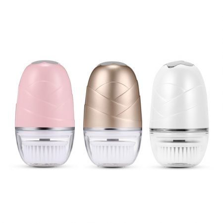https://img.bestdeals.co.nz/products_pictures/280/28003_245174_F.jpg
