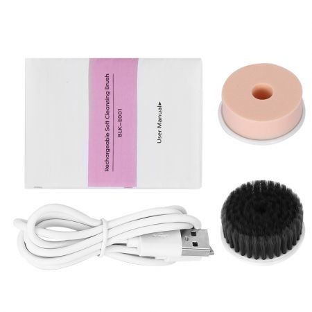 https://img.bestdeals.co.nz/products_pictures/280/28003_245175_F.jpg