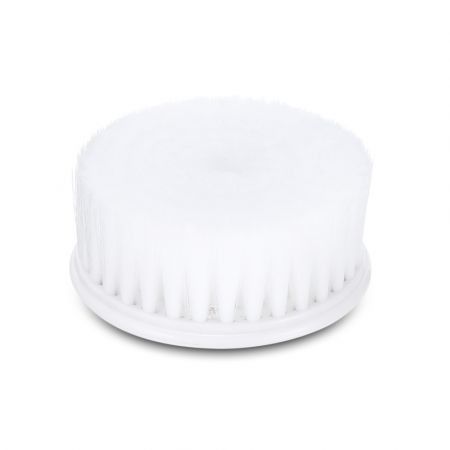 https://img.bestdeals.co.nz/products_pictures/280/28003_245176_F.jpg