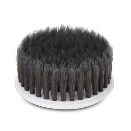 https://img.bestdeals.co.nz/products_pictures/280/28003_245177_F.jpg