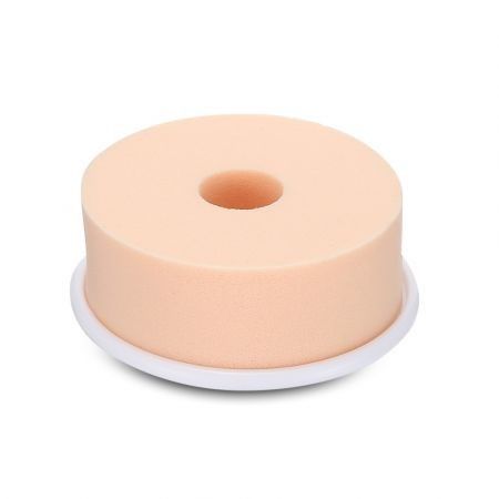 https://img.bestdeals.co.nz/products_pictures/280/28003_245178_F.jpg