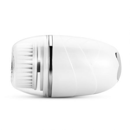 https://img.bestdeals.co.nz/products_pictures/280/28003_245179_F.jpg