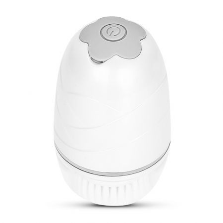 https://img.bestdeals.co.nz/products_pictures/280/28003_245180_F.jpg