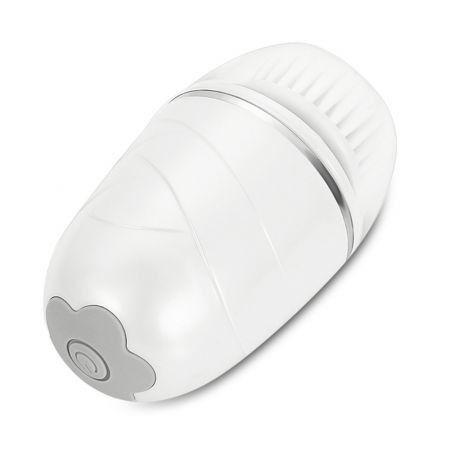 https://img.bestdeals.co.nz/products_pictures/280/28003_245181_F.jpg