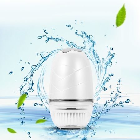 https://img.bestdeals.co.nz/products_pictures/280/28003_245182_F.jpg