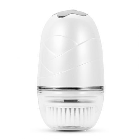 https://img.bestdeals.co.nz/products_pictures/280/28003_245183_F.jpg