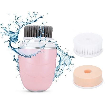 https://img.bestdeals.co.nz/products_pictures/280/28004_245185_F.jpg