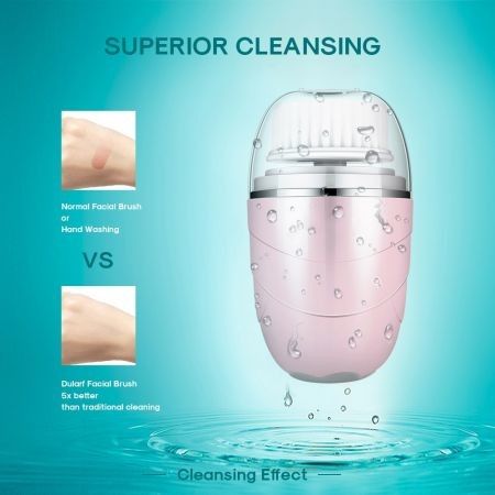 https://img.bestdeals.co.nz/products_pictures/280/28004_245187_F.jpg