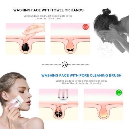 https://img.bestdeals.co.nz/products_pictures/280/28004_245189_F.jpg