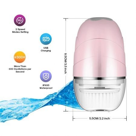 https://img.bestdeals.co.nz/products_pictures/280/28004_245191_F.jpg