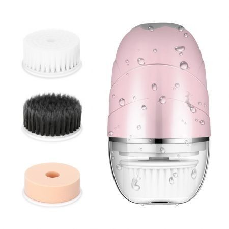 https://img.bestdeals.co.nz/products_pictures/280/28004_245194_F.jpg