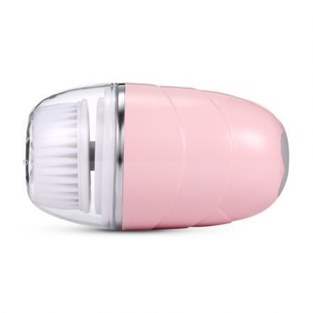 https://img.bestdeals.co.nz/products_pictures/280/28004_245196_F.jpg