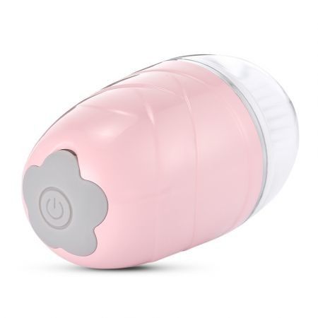https://img.bestdeals.co.nz/products_pictures/280/28004_245197_F.jpg