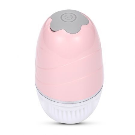 https://img.bestdeals.co.nz/products_pictures/280/28004_245198_F.jpg