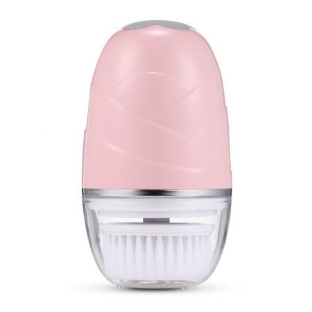https://img.bestdeals.co.nz/products_pictures/280/28004_245199_F.jpg