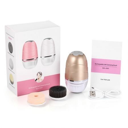 https://img.bestdeals.co.nz/products_pictures/280/28005_245201_F.jpg