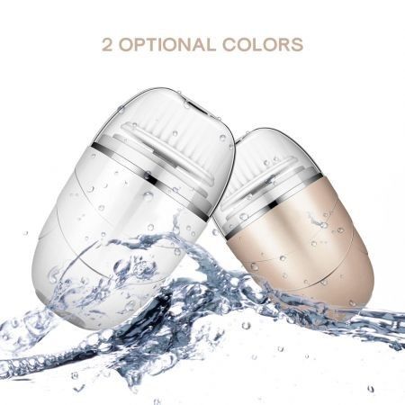 https://img.bestdeals.co.nz/products_pictures/280/28005_245202_F.jpg