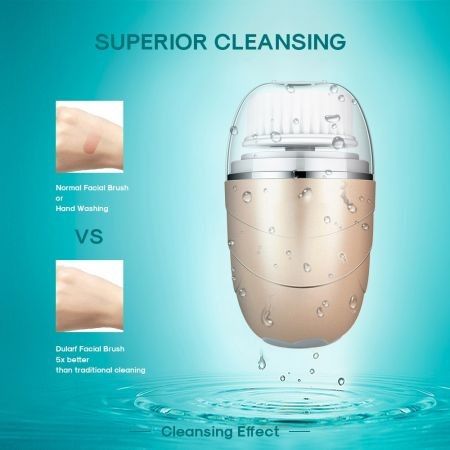 https://img.bestdeals.co.nz/products_pictures/280/28005_245203_F.jpg