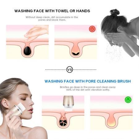 https://img.bestdeals.co.nz/products_pictures/280/28005_245205_F.jpg