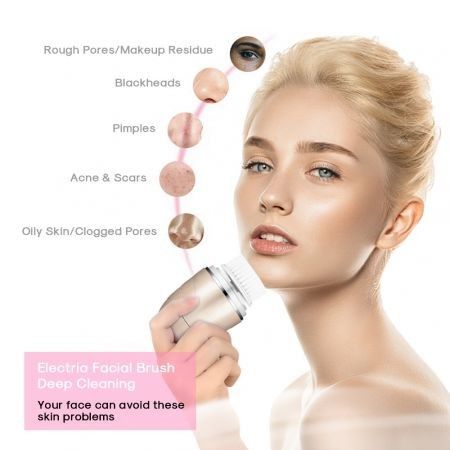 https://img.bestdeals.co.nz/products_pictures/280/28005_245206_F.jpg