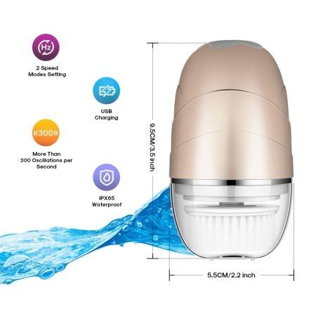 https://img.bestdeals.co.nz/products_pictures/280/28005_245207_F.jpg