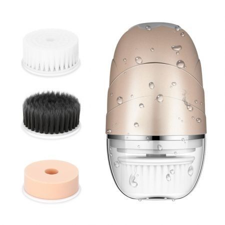 https://img.bestdeals.co.nz/products_pictures/280/28005_245208_F.jpg