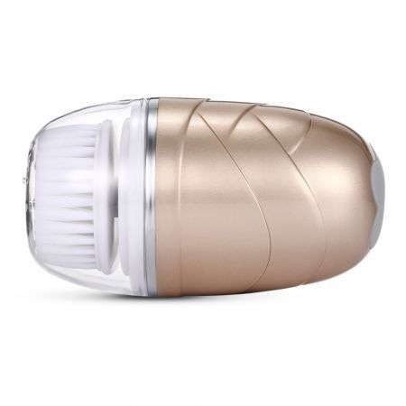 https://img.bestdeals.co.nz/products_pictures/280/28005_245212_F.jpg