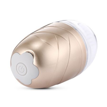 https://img.bestdeals.co.nz/products_pictures/280/28005_245213_F.jpg