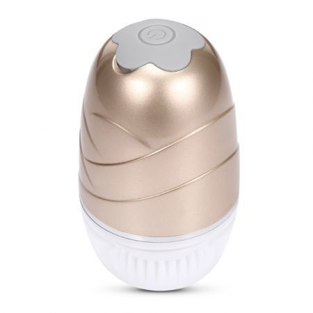 https://img.bestdeals.co.nz/products_pictures/280/28005_245214_F.jpg