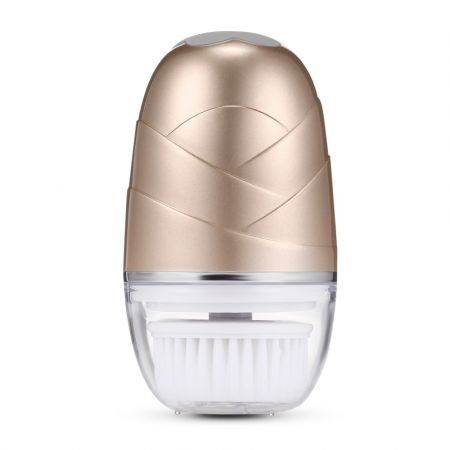 https://img.bestdeals.co.nz/products_pictures/280/28005_245215_F.jpg