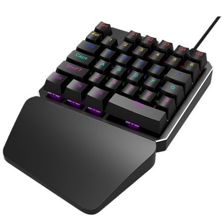 https://img.bestdeals.co.nz/products_pictures/280/28006_245217_F.jpg