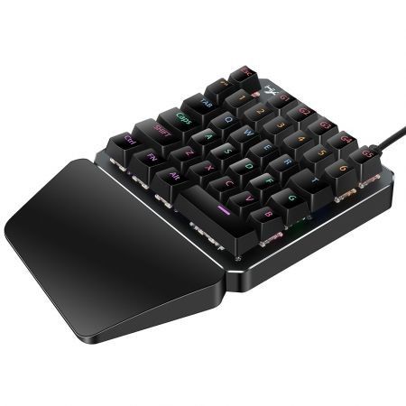 https://img.bestdeals.co.nz/products_pictures/280/28006_245218_F.jpg