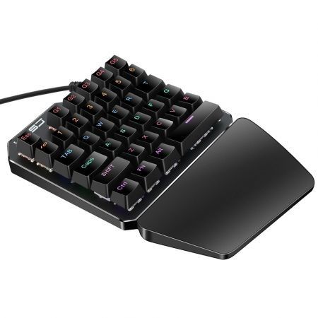 https://img.bestdeals.co.nz/products_pictures/280/28006_245219_F.jpg