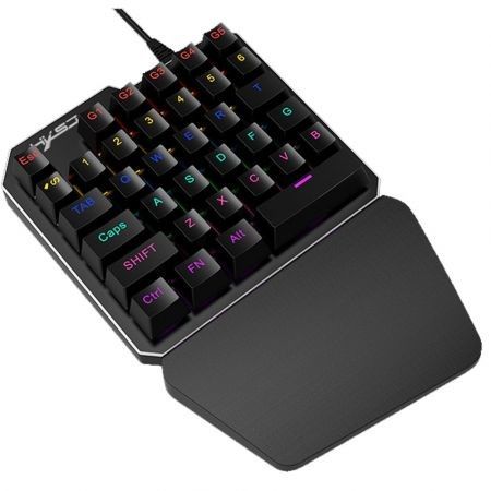 https://img.bestdeals.co.nz/products_pictures/280/28006_245220_F.jpg