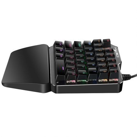 https://img.bestdeals.co.nz/products_pictures/280/28006_245221_F.jpg