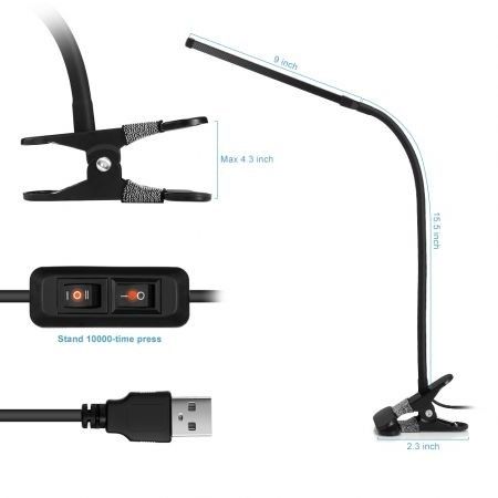 https://img.bestdeals.co.nz/products_pictures/280/28009_245235_F.jpg