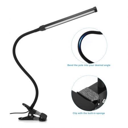 https://img.bestdeals.co.nz/products_pictures/280/28009_245236_F.jpg