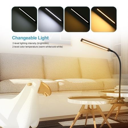 https://img.bestdeals.co.nz/products_pictures/280/28009_245237_F.jpg