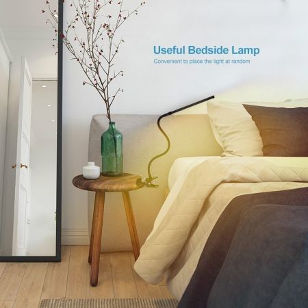 https://img.bestdeals.co.nz/products_pictures/280/28009_245238_F.jpg