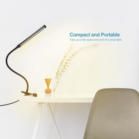 https://img.bestdeals.co.nz/products_pictures/280/28009_245239_F.jpg