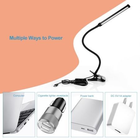 https://img.bestdeals.co.nz/products_pictures/280/28009_245240_F.jpg