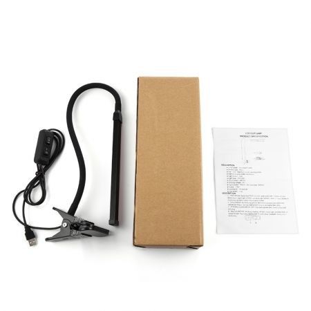 https://img.bestdeals.co.nz/products_pictures/280/28009_245242_F.jpg