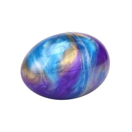https://img.bestdeals.co.nz/products_pictures/280/28010_245244_F.jpg