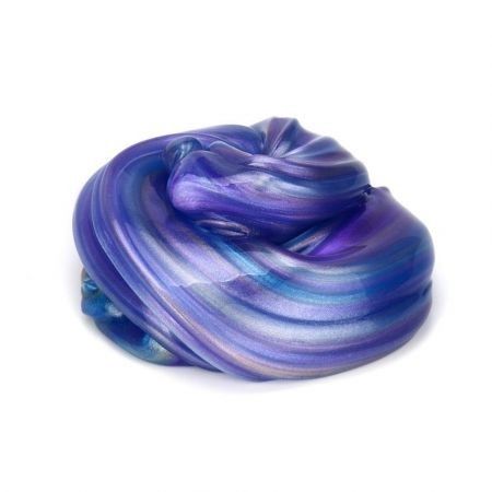 https://img.bestdeals.co.nz/products_pictures/280/28010_245245_F.jpg
