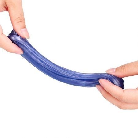 https://img.bestdeals.co.nz/products_pictures/280/28010_245246_F.jpg