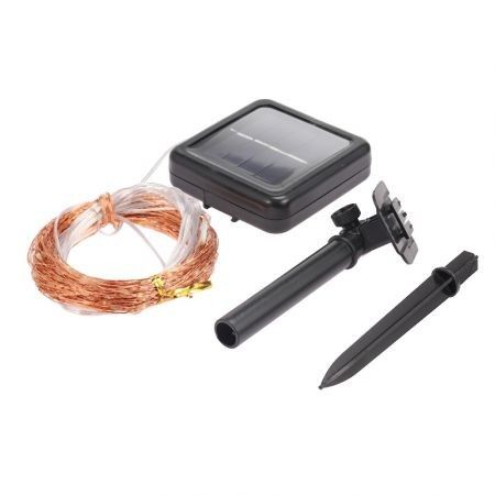 https://img.bestdeals.co.nz/products_pictures/280/28011_245248_F.jpg
