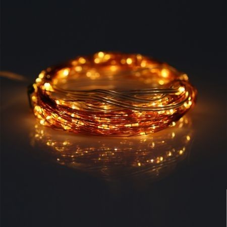 https://img.bestdeals.co.nz/products_pictures/280/28011_245249_F.jpg