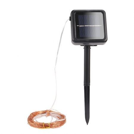 https://img.bestdeals.co.nz/products_pictures/280/28011_245250_F.jpg