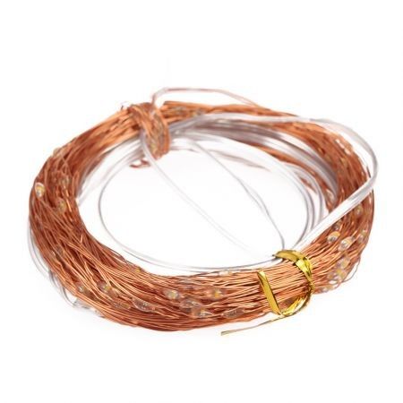 https://img.bestdeals.co.nz/products_pictures/280/28011_245251_F.jpg